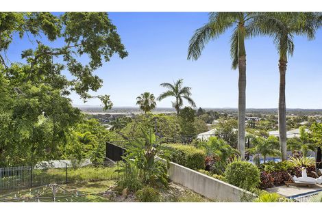 Property photo of 56 Agnes Street The Range QLD 4700