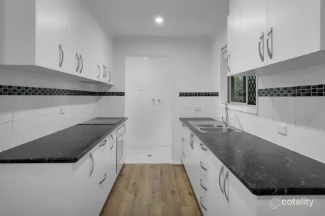 Property photo of 79 Queen Street Marburg QLD 4346