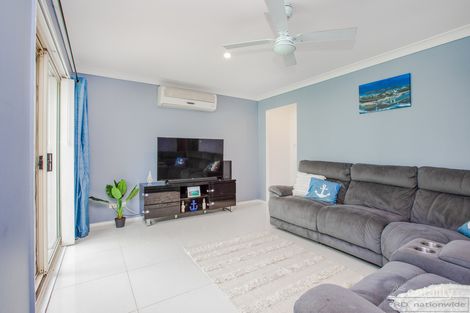 Property photo of 2/9 Newton Street Beresfield NSW 2322