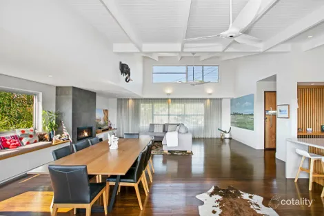 22 Hill St, Queenscliff, NSW 2096