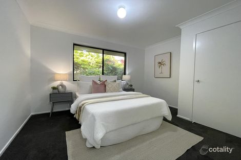 Property photo of 13A Daveson Road Capalaba QLD 4157