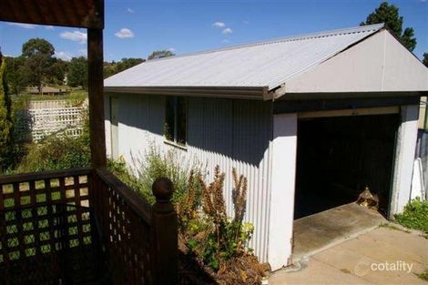 Property photo of 140 Spring Street Orange NSW 2800