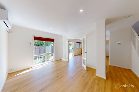 Property photo of 4/75 Bent Street Moonee Ponds VIC 3039