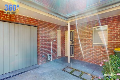 4/75 Bent St, Moonee Ponds, VIC 3039