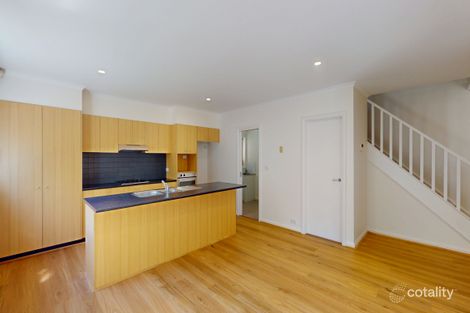 Property photo of 4/75 Bent Street Moonee Ponds VIC 3039