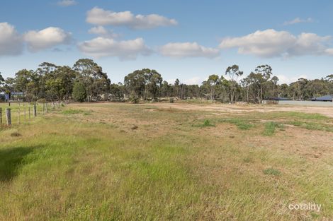 Property photo of 6 Hiley Place Junortoun VIC 3551