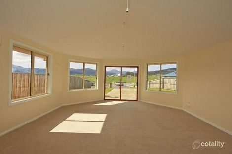 Property photo of 7 Plum Tree Close Huonville TAS 7109
