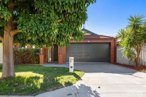 Property photo of 23 Essex Street Bayswater WA 6053