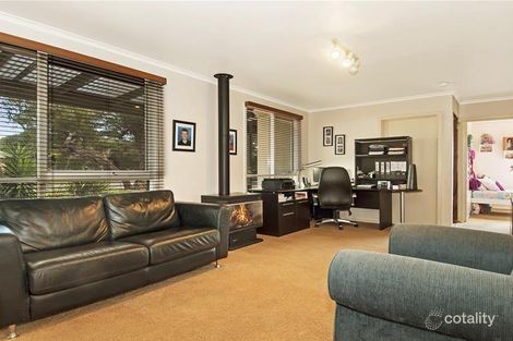 Property photo of 27 Sheila Street Rye VIC 3941