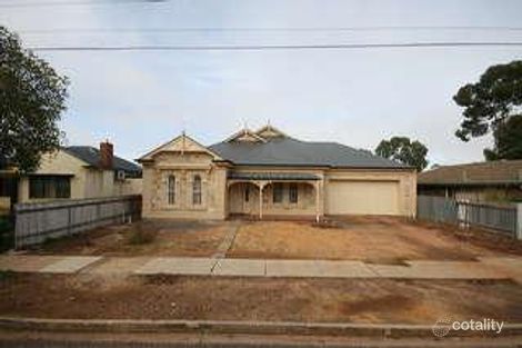 11 Maxwell Rd, Manningham, SA 5086