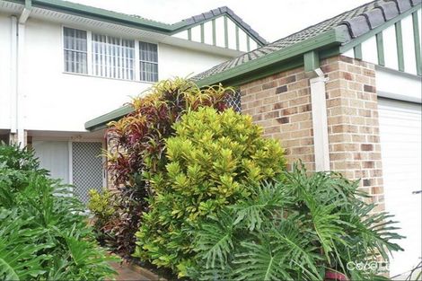 Property photo of 25/332 Handford Road Taigum QLD 4018