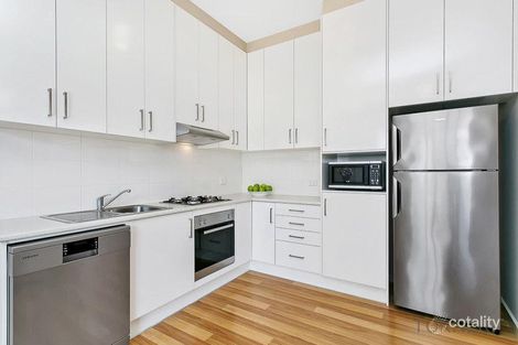 Property photo of 27 Piccadilly Way Northgate SA 5085
