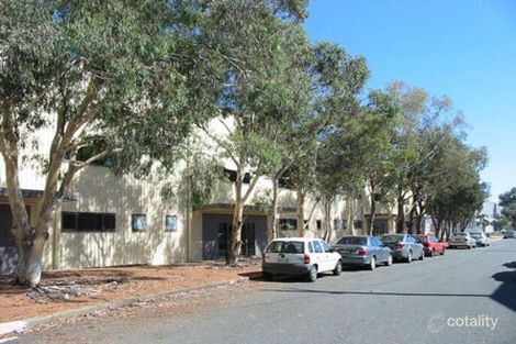 19 Dacre St, Mitchell, ACT 2911