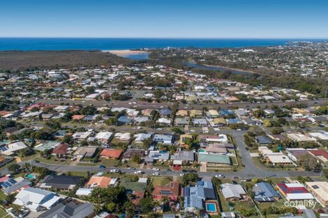 Property photo of 10 Nindoah Street Wurtulla QLD 4575