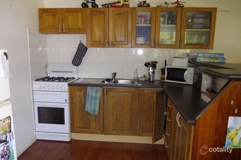 21 Kentwell Rd, Allambie Heights, NSW 2100