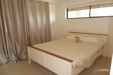 11 Atlas Ct, Eatons Hill, QLD 4037