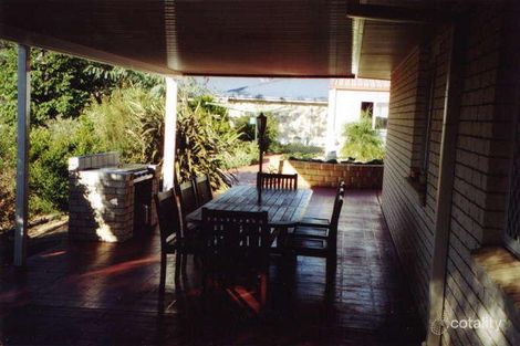 Property photo of 18 Delvue Crescent Highfields QLD 4352