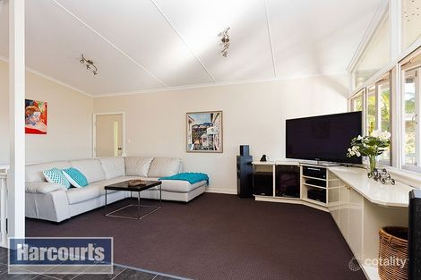 50 Kumbari Cres, Mitchelton, QLD 4053