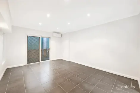 Property photo of 22 Loch Maree Parade Concord West NSW 2138