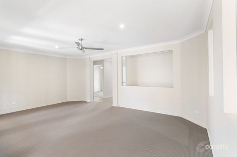 Property photo of 14 Geary Court Caboolture QLD 4510