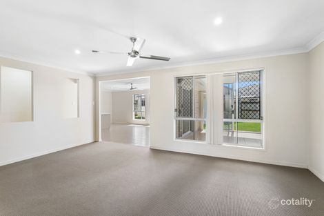 Property photo of 14 Geary Court Caboolture QLD 4510