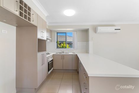Property photo of 14 Geary Court Caboolture QLD 4510
