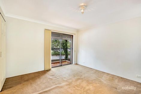 Property photo of 5/69-73 Moore Park Road Centennial Park NSW 2021