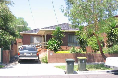 25 Marks St, Coburg, VIC 3058