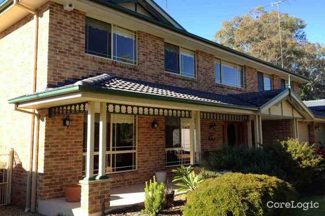 Property photo of 31 Hillview Avenue South Penrith NSW 2750