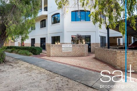 4/16 Moreau Mews, Applecross, WA 6153