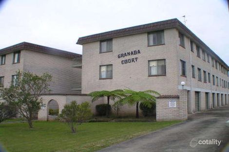 24-26 Toowoon Bay Rd, Long Jetty, NSW 2261