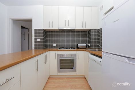 3/33 Third Ave, Mount Lawley, WA 6050