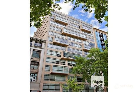 404/408 Lonsdale St, Melbourne, VIC 3000