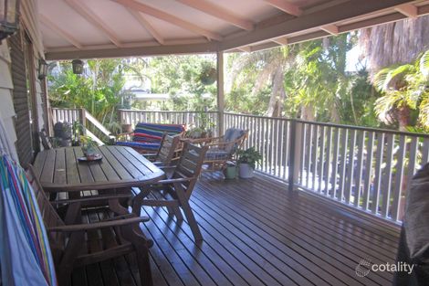 Property photo of 12 Shelley Drive Byron Bay NSW 2481