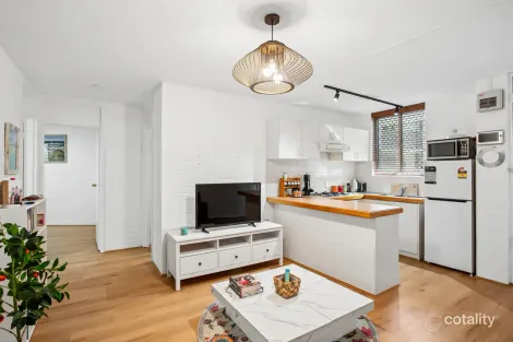13/1 Herdsman Pde, Wembley, WA 6014