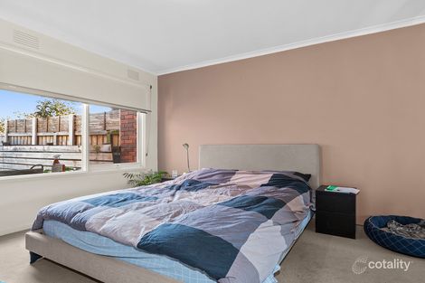 4/4-8 Kenaud Ave, Mount Eliza, VIC 3930