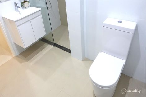 Property photo of 8 Osborne Road Greenwich NSW 2065