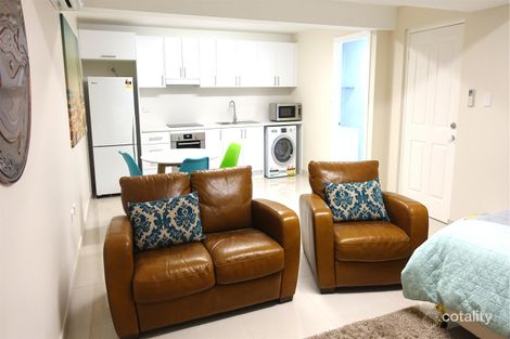 Property photo of 8 Osborne Road Greenwich NSW 2065