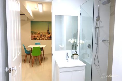 Property photo of 8 Osborne Road Greenwich NSW 2065