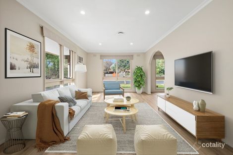 Property photo of 14 Cambridge Crescent Werribee VIC 3030