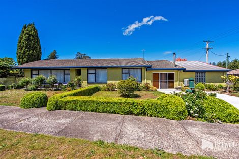 Property photo of 42 Moriarty Road Latrobe TAS 7307