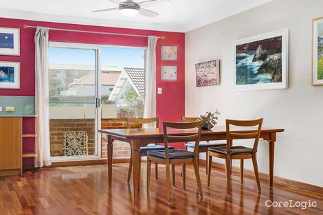 Property photo of 6/52 Beach Street Coogee NSW 2034