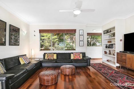 Property photo of 6/52 Beach Street Coogee NSW 2034