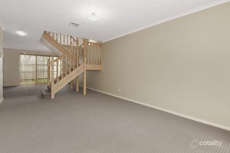 Property photo of 9/17-23 Legana Court Patterson Lakes VIC 3197