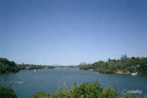 Property photo of 4 Haughton Street Linley Point NSW 2066