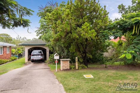 6 Robina St, Margate, QLD 4019
