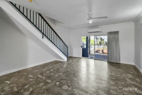 Property photo of 3/184-190 Gatton Street Manunda QLD 4870