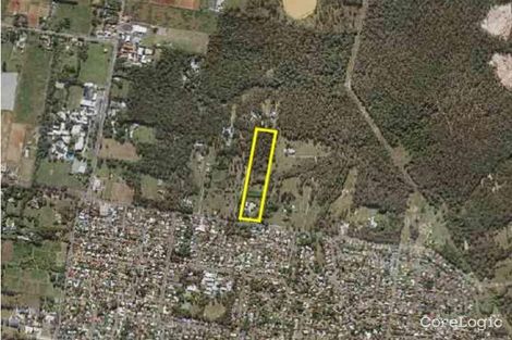 648 Priestdale Rd, Rochedale, QLD 4123