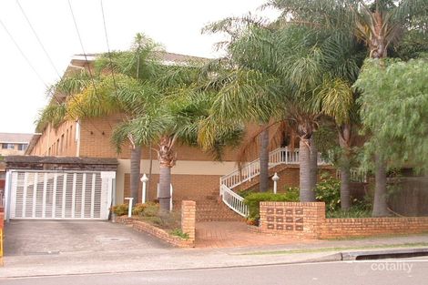 Property photo of 15 Sawsedge Avenue Denham Court NSW 2565