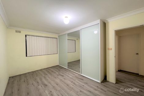 Property photo of 15 Sawsedge Avenue Denham Court NSW 2565